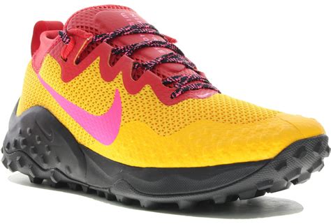 nike herren wildhorse 4 46|nike wild trail replacement.